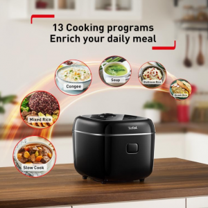 پلوپز تفال RK7778