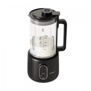 نوشیدنی ساز پرودو مدل Porodo LFST059 auto hot and cold drink