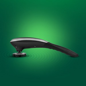 ماساژورجیپاس مدل GM86097UK