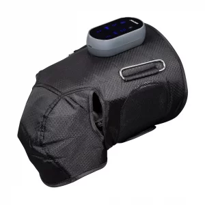 ماساژور زانو جیپاس مدل GM86094UK