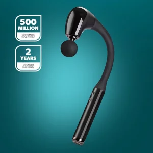ماساژور منحنی جیپاس  مدلGM86093UK
