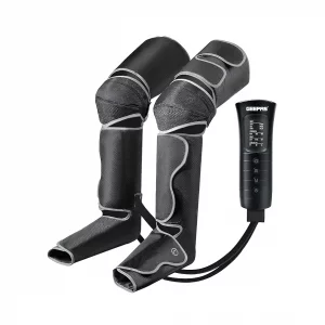 ماساژور سه کاره پا جیپاس مدل GM86096