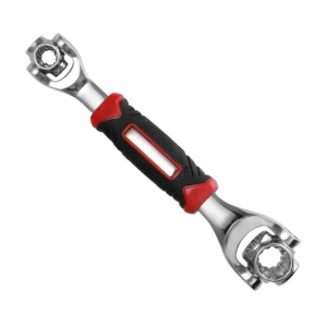 اچار همه کاره تایگر ریچ 48 Tiger Wrench
