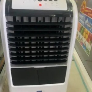 کولر آبی نوا مدل NAC_6012R