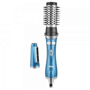 سشوار چرخشی دی اس پی مدل 50215