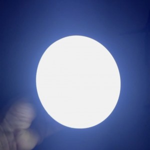 چراغ اضطراری شارژی LED 5v