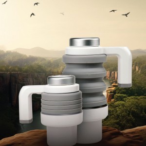 کتری برقی ماشین گرین لاین.jpg