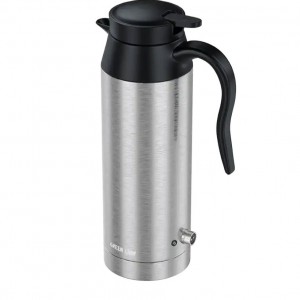 کتری برقی ماشین گرین لاین  مدلGreen Lion Electric Car Kettle 800mL
