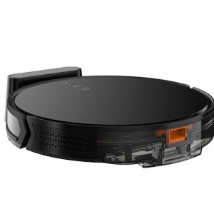 جارو روباتیک دو کاره جیپاس مدل GRVC 19057