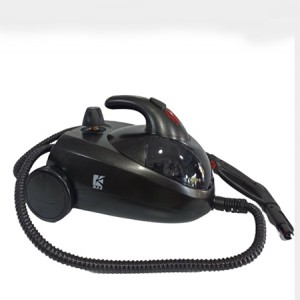 بخارشوی فوما مدل FU-900