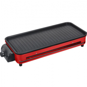 باربیکیو برقی سوتای SuTai Electric BBQ Grill ST-1001