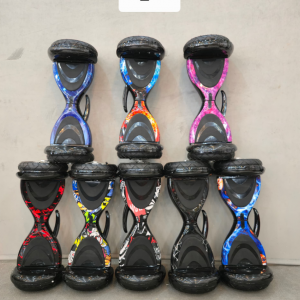 اسکوتر برقی مدل افرود 10-119