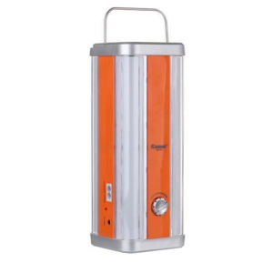 مهتابی شارژی اضطراری کامی سیف kamisafe km-7671