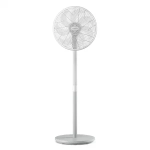 پنکه ایستاده فیلیپس مدل CX2550