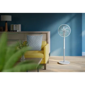 philips CX2550.webp