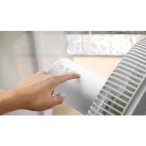 پنکه ایستاده فیلیپس مدل CX2550