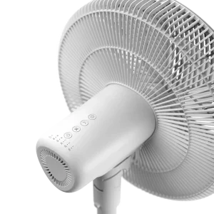 پنکه ایستاده فیلیپس مدل CX2550