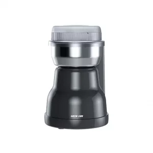 آسیاب برقی وینتیج گرین مدل Green lion Vintage Electric Grinder