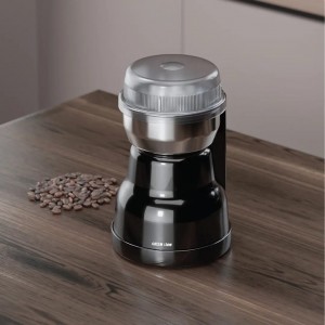 آسیاب برقی گرین مدل Green lion Vintage Electric Grinder