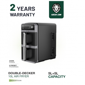 Green Lion Double Stack Air Fryer.png