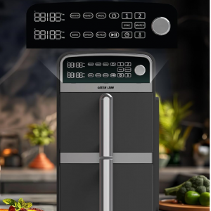 سرخ کن 10 لیتری گرین.png