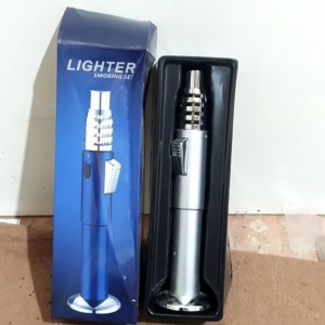 فندک اتمی پایه‌دار LIGHTER