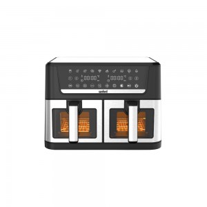 سرخ کن ۱۴ لیتری سانفورد مدل SF5617EO