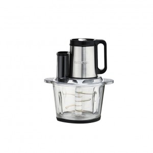 خردکن 3 لیتری 5 کاره  دیجیتالی جیپاس مدل GMC42034