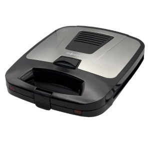 ساندویچ ساز مونتینی مدل ESM2292-6