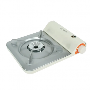 اجاق گاز قابل حمل  Green Lion مدل GNP35KWSTVBG