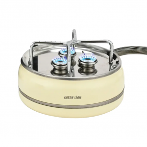 اجاق کمپینگ سه شعله مدل Orbit Flame