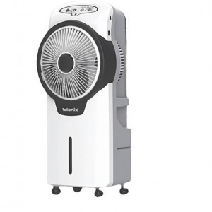 کولر ابی شارژی تلیونیکس‌ مدل TAC_3401