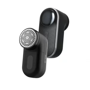 پرزگیر گرین لاین مدل Green Lion Lint X Lint Remover