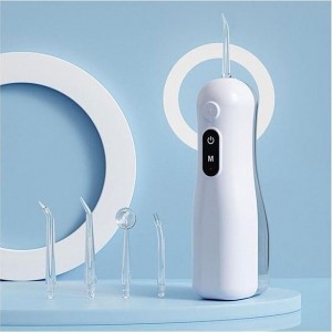 واتر جت دندان مدل M-88