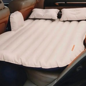 تشک خودرو پرودو مدل Porodo Lifestyle Car Mattress PD-LFST056-BG