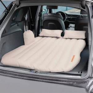 تشک خودرو پرودو مدل Porodo Lifestyle Car Mattress PD-LFST056-BG
