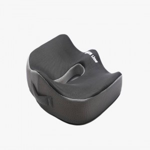 کوسن صندلی ارتوپدی گرین مدل Green Orthopedic Seat Cushion