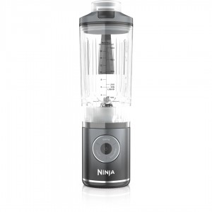 شیکر نینجا مدل Ninja BC251