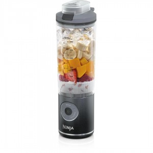 شیکر نینجا مدل Ninja BC251