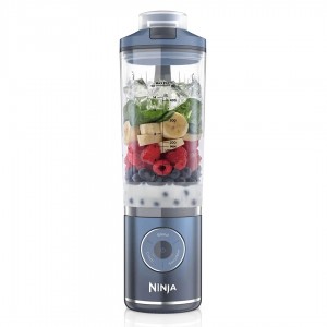 شیکر نینجا مدل Ninja BC251