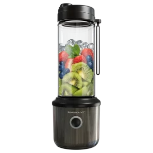 مخلوط کن قابل حمل پاورولوژی مدل PSM013