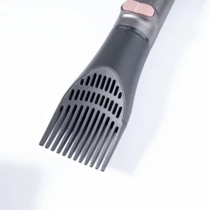 سشوار چرخشی 8 کاره دی اس پی مدل 50205