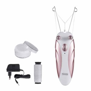 بند انداز دی اس پی مدل۷۰۱۶۴