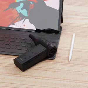 جت فن گرین لاین مدل STORM GRIP