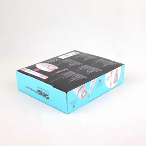 اپیلاتور 3 کاره دی اس پی 80159