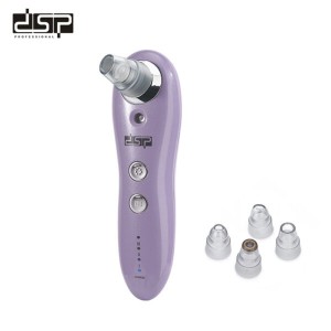 میکرودرم دی اس پی 70165