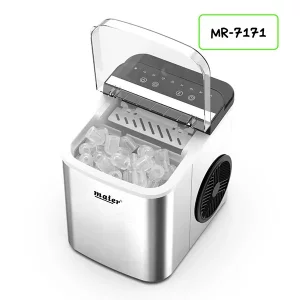 یخ ساز مایر مدل MR-7171