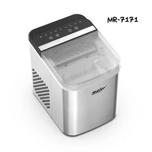 یخ ساز مایر مدل MR-7171
