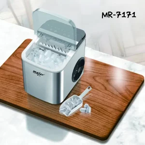 یخ ساز مایر مدل MR-7171