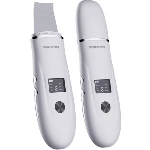 اسکراب و لایه بردار پرودو مدل LFS101